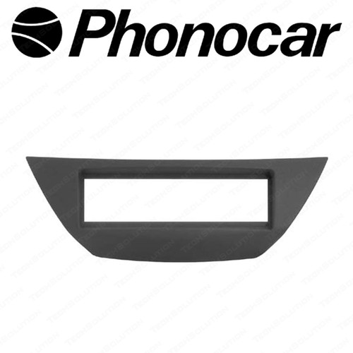 Phonocar 03487 mascherina - phonocar,