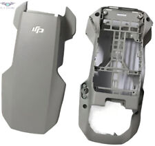 Drone originale DJI Mavic Mini