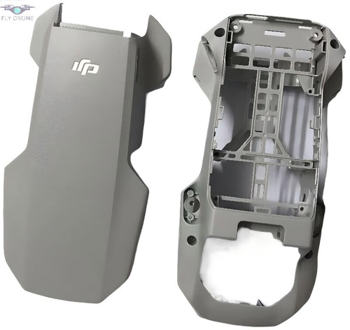 Drone originale dji - originale,