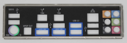 Gigabyte 990fxa ud3 - gigabyte, ga-990fxa-ud3