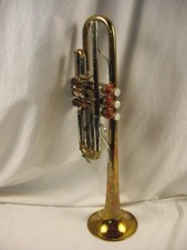 MARTIN MAGNA PROFESSIONAL C