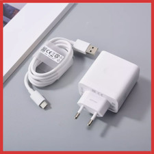 Caricatore per OPPO ONEPLUS