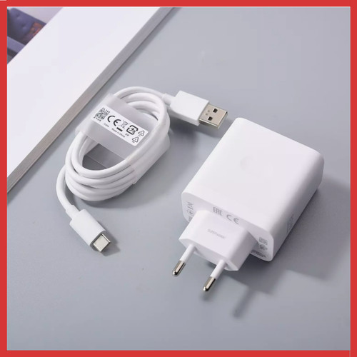 Caricatore per oppo oneplus - per,