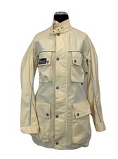 BELSTAFF GIACCA DONNA WOMAN