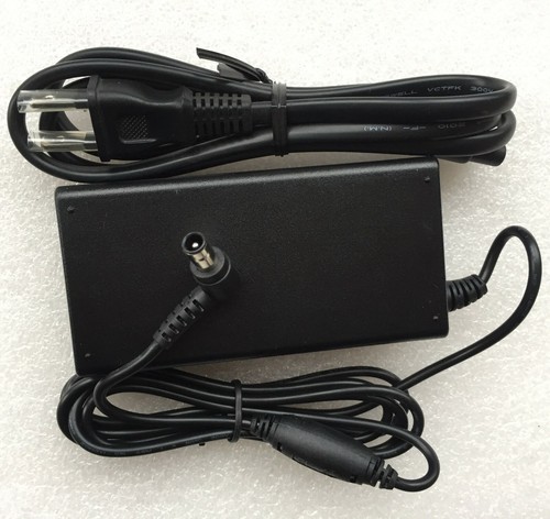 Nuovo adattatore oem - nuovo,