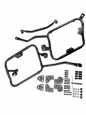 GIVI PLXR3114 RACK A RILASCIO RAPIDO SUZUKI DL1000 V-Strom 2017 forV35 V35NT