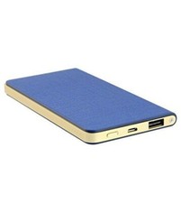 IconBIT FTB5000SLS Design