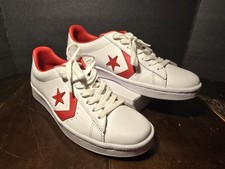 Scarpe Converse Pro autentiche