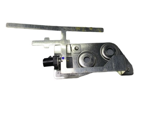 Antenna modulo per - antenna,
