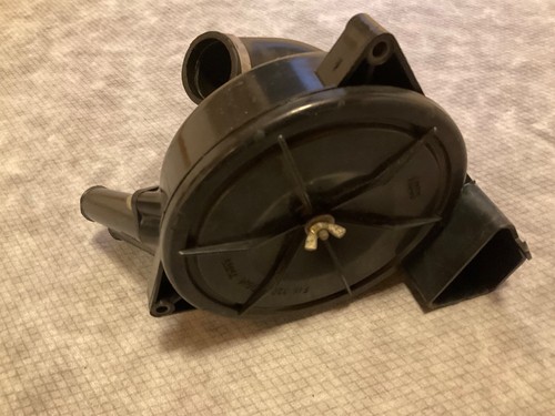 Fantic motor trial 125 - trial, 125/200