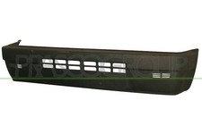 Paraurti FT1211001 PRASCO per