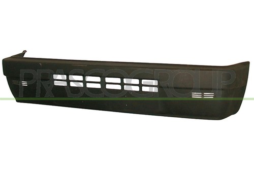 Paraurti ft1211001 prasco per - ft1211001,
