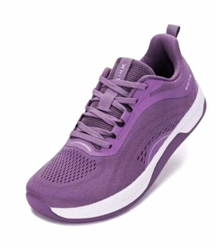 Scarpa corsa box - scarpa,