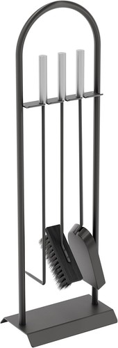Kit completo pezzi compagno - kit,