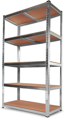 Scaffale scaffali scaffalature - scaffale,