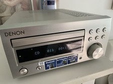 denon rcd m-41
