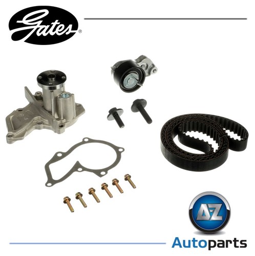 Per ford focus 6 1998 - focus, 1.6