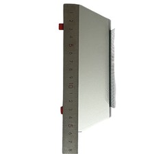 Per Kawasaki Z800 ZR800A