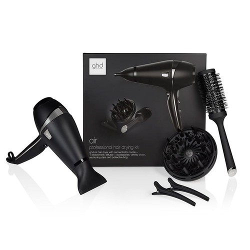 Ghd air kit asciugacapelli - ghd,