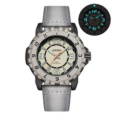 47mm addiesdive orologio - 47mm,
