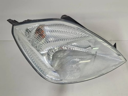 1320348 faro anteriore destro - faro,