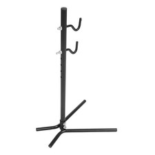  Cavalletto Bici da Interno