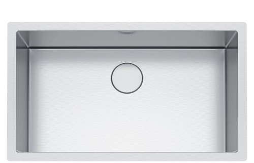 Franke ps2x110 professional - franke,