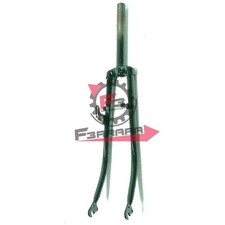 068.CVF342 FORCELLA 26 ERRE