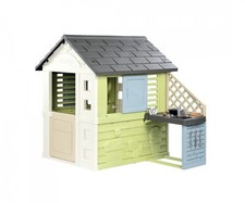Smoby toys 7600810738 - smoby,