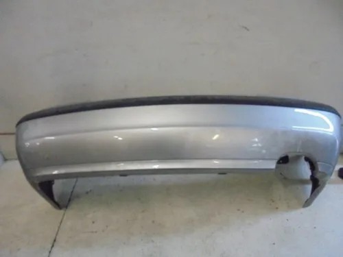 30899313 paraurti posteriore - paraurti,