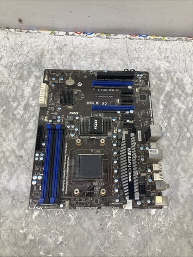 Scheda madre msi 990fxa - scheda, 990fxa-gd65