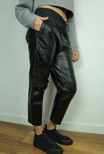 Alexander wang hm - alexander, x