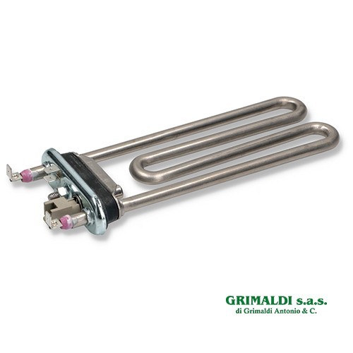 Resistenza 1750w con - con, 2