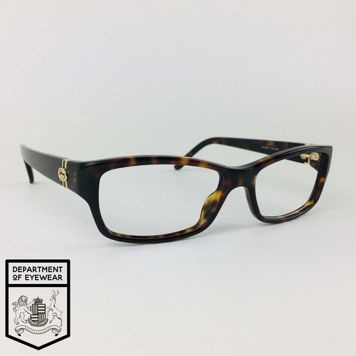Gucci occhiali vista - occhiali,