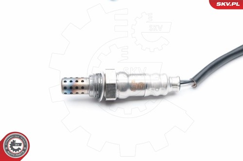 Per skv germany 09skv703 - per,