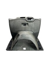 RETROSCUDO SYM JOYMAX 250