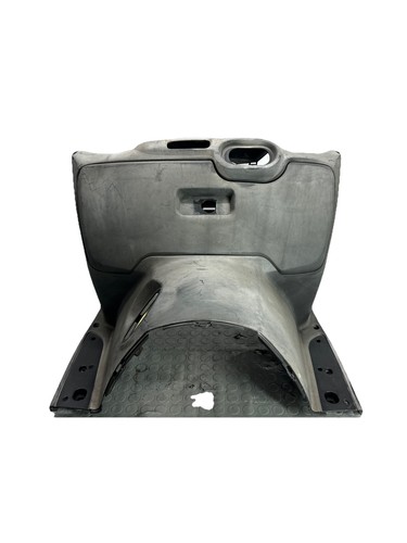 Retroscudo sym joymax 250 - joymax,