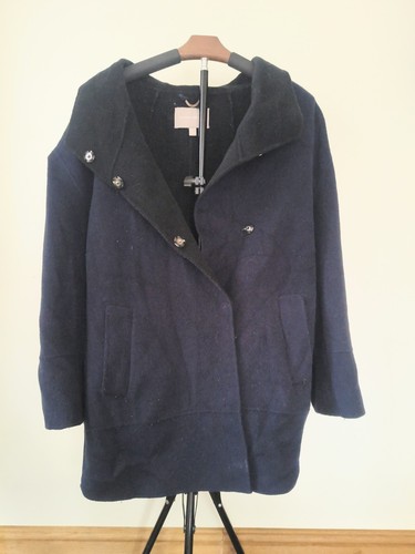 Cappotto giacca banana - giacca,