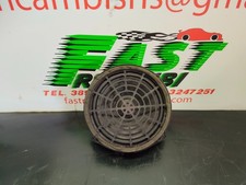 CASSA ALTOPARLANTE ANTERIORE AUDI A7 C7 4G 4G2035415 2010