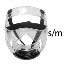 Bambini Sport Maschera