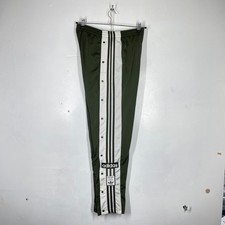 Pantaloni tuta Adidas Adibreak