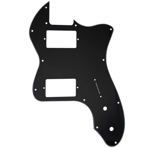 Hole guitar for - for, fender®