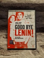 Good Bye Lenin - DVD  / Film 