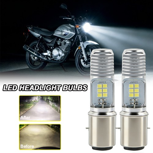 Per yamaha xt125 - per, r