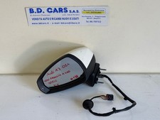 RETROVISORE/SPECCHIETTI AUDI