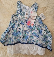 Baby Zara Baby Girl 12Months