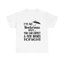 Hilarious Sex Humor Jokes