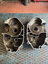 Carter Centrali Ktm 690 Motore 75030003000r 75030004000r