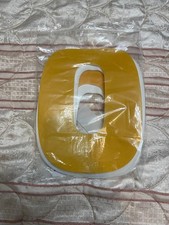 Supporto per Busto Ortopedico