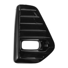 Right Fog Grille for Nissan